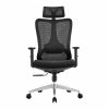 neoseat amadora (1)