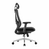 neoseat amadora (4)