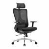 neoseat amadora(2)