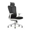 NEOSEAT AMADORA white cerna 0 png big 1