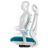 182980 NEOSEAT AMADORA white cerna 2 png big 1