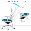 182980 NEOSEAT AMADORA white cerna 4 png big 1