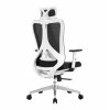 neoseat amadora WHITE (2)