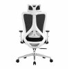 neoseat amadora WHITE (3)