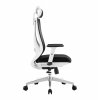 neoseat amadora WHITE (4)