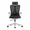 neoseat amadora WHITE (5)