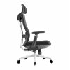 NEOSEAT ANDRE (7)