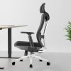 NEOSEAT ANDRE 4