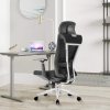 NEOSEAT ANDRE 8