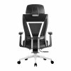 NEOSEAT ANDRE(3)