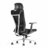 NEOSEAT ANDRE(4)