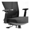 NEOSEAT ANDRE(6)