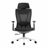 NEOSEAT ANDRE (1)