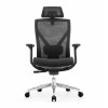 NEOSEAT THOMAS 9