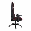 gamer tex 5 cervena