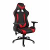 gamer tex 1 cervena ctverec