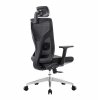 neoseat marcuzi(2)