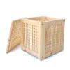 dreveny ulozny box 21310 2