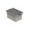 compact 4 5l 1776207422pc 7610859219718 pi rgb 03200