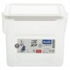 detergent box 3 kg 4 5l1770201100rp