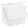 detergent box 3 kg 4 5l1770201100rp 4