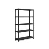 9502000 Plus Shelf 120 5