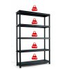 9502000 Plus Shelf 120 5 70kg