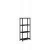 9503000 Plus Shelf 60 4