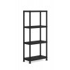 9503000 Plus Shelf 60 4 (1)