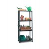 9503000 Plus shelf 60 4 ambience 1