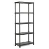 9504000 Plus Shelf 80 5