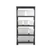 9504000 Plus shelf 80 5 ambience 2