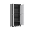 9760000 Titan High Cabinet BKGL 0270 1 preview