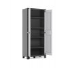 9760000 Titan High Cabinet BKGL 0270 1 preview