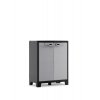 9762000 Titan Low Cabinet BKGL 0270 preview