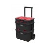 organizer skrzynia narzedziowa keter stack n roll