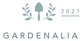 Gardenalia