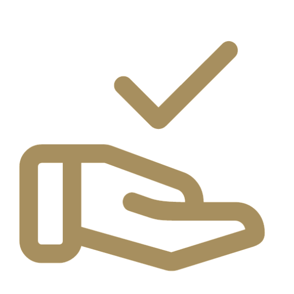 Návrhy a realizácie