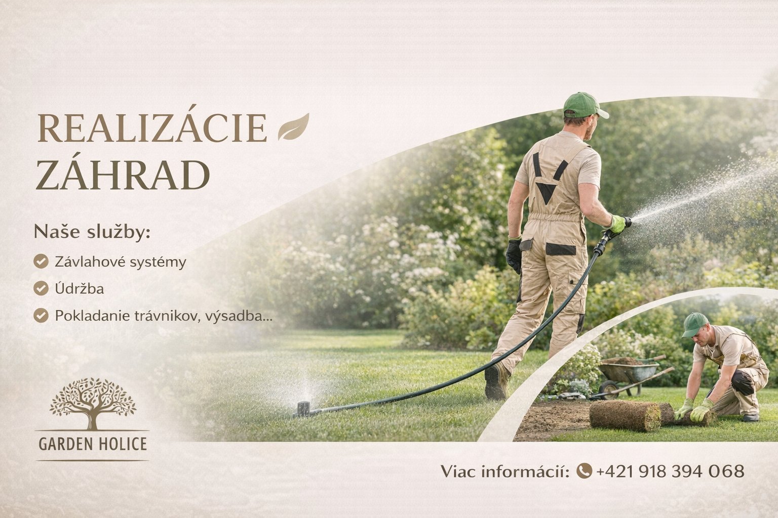Garden_Holice_Realizacie_Zahrad_optimized