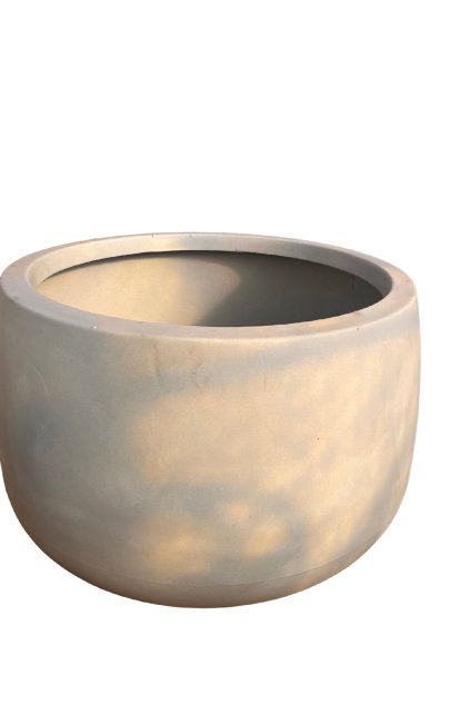 Untitled design (10)