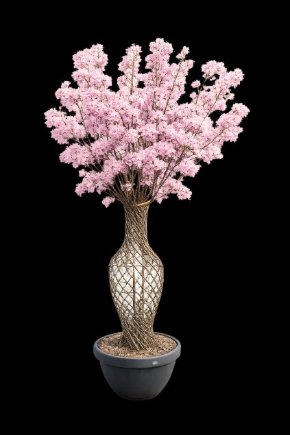 7b05e7ff a845 4ba6 aa17 dff623c890ad