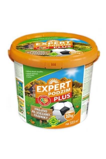 8594003197925 600x600 (1)