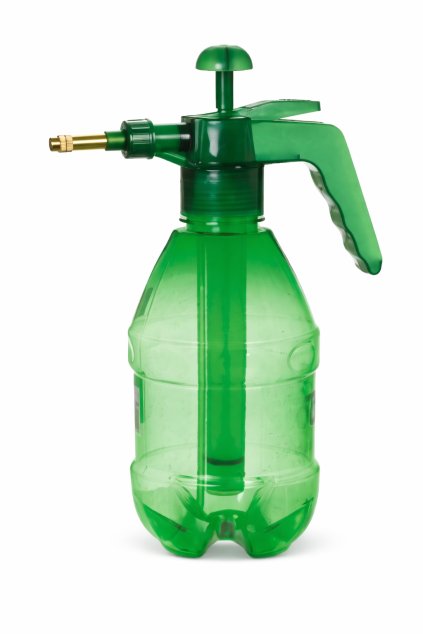 21688fba 09ca 4182 9aea 02f2cbb407ec