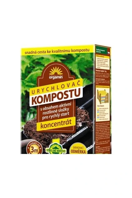 b0205c25 456d 493e 8be5 aaa5e3d5360f