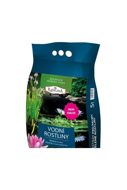 dfb05902 1fa1 4f10 a9b2 8d0949b49b27