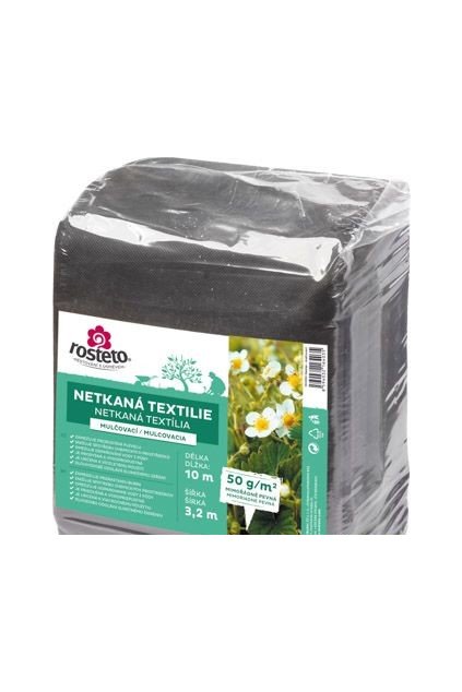 79e5021b 2477 4b07 a8ad 896b633fea04