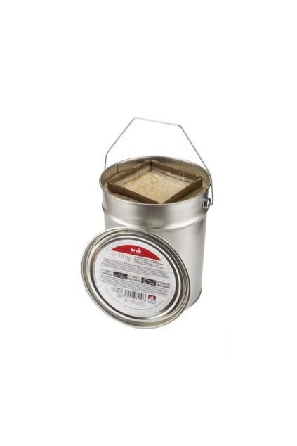 55b293f5 5d6c 4338 ab24 7b5581588cc1