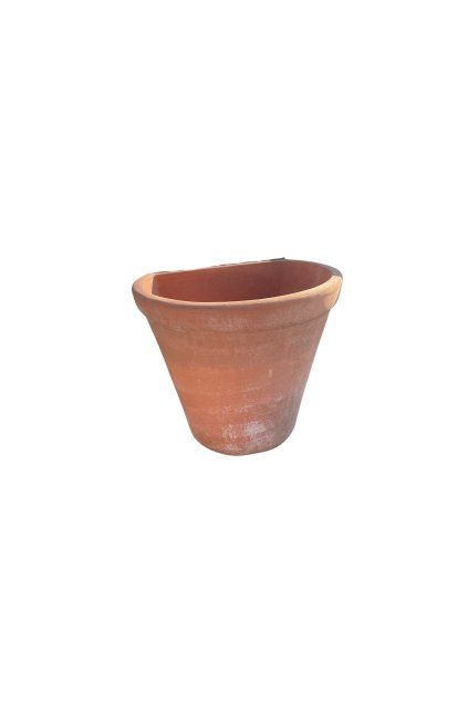 Untitled design (34)