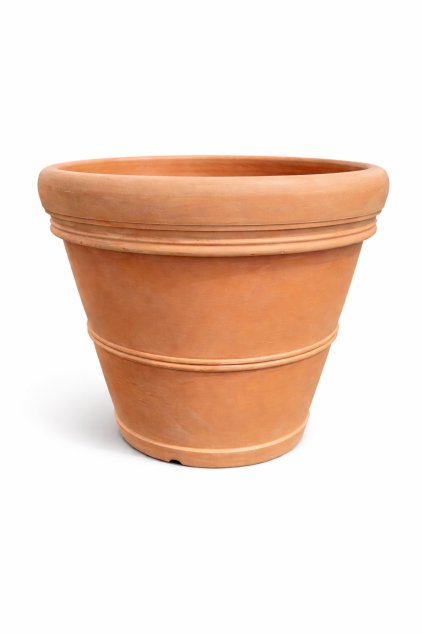 493a266d 0765 4b58 a297 ed5bbf8a79dd