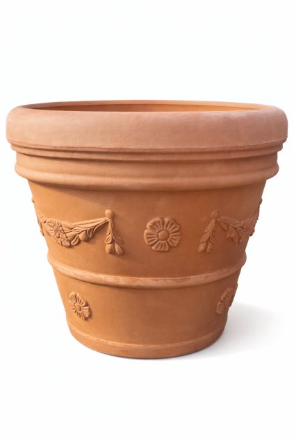 ChatGPT Image 18. 2. 2026, 10 29 00